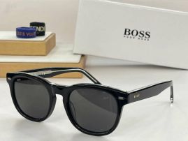 Picture of Boss Sunglasses _SKUfw53680165fw